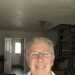 Favid's profile picture