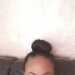 Lorraine's profile picture
