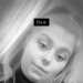 Chels's profile picture