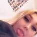 Ellie's profile picture
