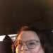 Brenda's profile picture