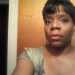 lakaya07's profile picture