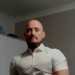 Ben's profile picture