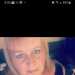 Donna's profile picture