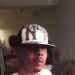 95432's profile picture