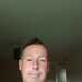 Paul's profile picture
