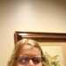 Brenda's profile picture