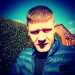 Gediminas's profile picture