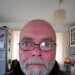 Barry's profile picture