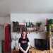 Keeley's profile picture