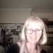 Janet's profile picture