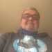 Christopher's profile picture