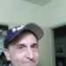 Astrooiler's profile picture