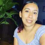vanessJsd's profile picture