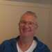 Gary's profile picture