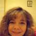 love2smile66's profile picture