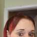 Amy's profile picture