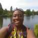 Sandra's profile picture