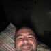 Paul's profile picture