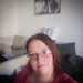 Sandra's profile picture