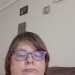 Elizabethann's profile picture