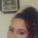 Luckylady's profile picture