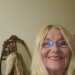 Christine's profile picture