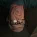 Ronald's profile picture
