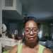 Diane's profile picture