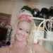 Donna's profile picture