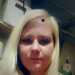 Crystalderksen2's profile picture
