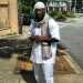 Yaanaiyah1974's profile picture