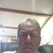 Mark's profile picture