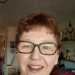 Lizbeth's profile picture