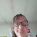 Donna's profile picture
