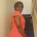 Mercyadams's profile picture