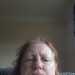 Lillian's profile picture