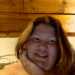 countrygirl2395's profile picture