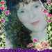 San's profile picture