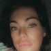 Nastassja's profile picture