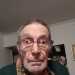 Rambler's profile picture