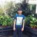 Hadyyyy129's profile picture