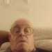 Barry's profile picture
