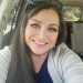 Rona's profile picture