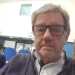 John's profile picture