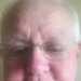 Peter's profile picture