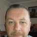 Dave's profile picture