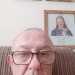 Peter's profile picture