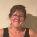 Trudy's profile picture