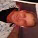 Geoff's profile picture